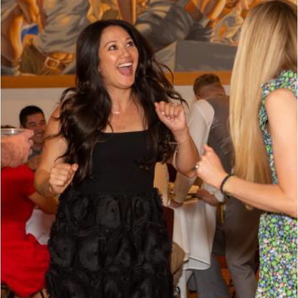 Meet your Posher, Lorelei - Picture 8 of 8